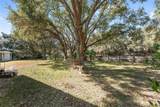 2756 Cutters Corner - Photo 93