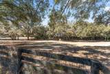 2756 Cutters Corner - Photo 94