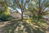 2756 Cutters Corner - Photo 95