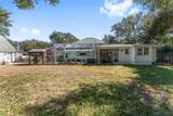 2756 Cutters Corner - Photo 96
