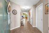 11266 170TH LANE - Photo 10