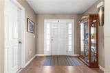 11266 170TH LANE - Photo 11