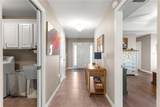 11266 170TH LANE - Photo 12