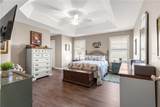 11266 170TH LANE - Photo 13
