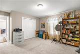 11266 170TH LANE - Photo 14