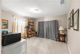 11266 170TH LANE - Photo 15