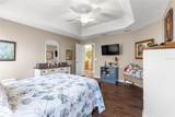 11266 170TH LANE - Photo 16