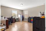 11266 170TH LANE - Photo 17