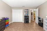 11266 170TH LANE - Photo 18