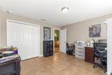11266 170TH LANE - Photo 19