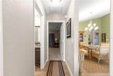 11266 170TH LANE - Photo 20