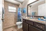 11266 170TH LANE - Photo 21