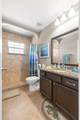 11266 170TH LANE - Photo 22