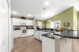 11266 170TH LANE - Photo 23
