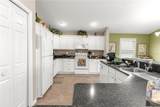 11266 170TH LANE - Photo 24