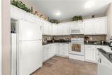 11266 170TH LANE - Photo 25