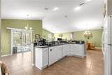 11266 170TH LANE - Photo 26