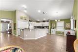 11266 170TH LANE - Photo 27