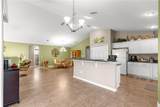 11266 170TH LANE - Photo 28