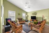 11266 170TH LANE - Photo 29