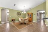 11266 170TH LANE - Photo 30