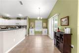 11266 170TH LANE - Photo 31