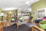 11266 170TH LANE - Photo 32