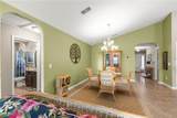 11266 170TH LANE - Photo 33