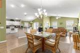 11266 170TH LANE - Photo 34