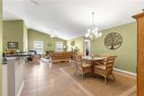 11266 170TH LANE - Photo 35