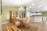 11266 170TH LANE - Photo 36