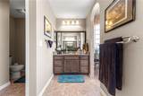 11266 170TH LANE - Photo 37