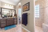 11266 170TH LANE - Photo 38