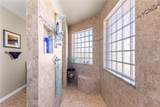 11266 170TH LANE - Photo 39