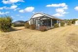 11266 170TH LANE - Photo 4