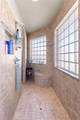 11266 170TH LANE - Photo 40