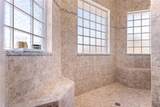 11266 170TH LANE - Photo 41