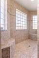 11266 170TH LANE - Photo 42
