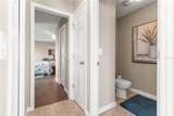 11266 170TH LANE - Photo 43