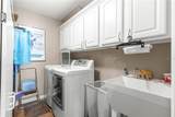 11266 170TH LANE - Photo 44