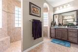 11266 170TH LANE - Photo 45