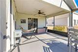 11266 170TH LANE - Photo 46