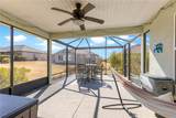 11266 170TH LANE - Photo 47