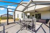 11266 170TH LANE - Photo 48