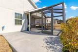 11266 170TH LANE - Photo 49