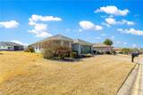 11266 170TH LANE - Photo 5