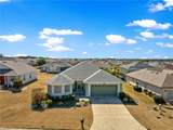 11266 170TH LANE - Photo 7