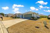 11266 170TH LANE - Photo 8