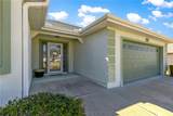11266 170TH LANE - Photo 9
