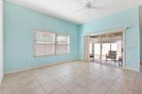 2610 Lindewood Street - Photo 10